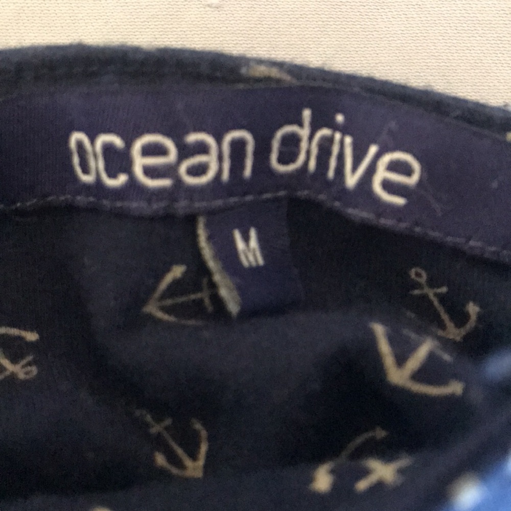 Dress - Picture 5 of 5